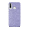 Cordelia Purple - Huawei P30 Lite
