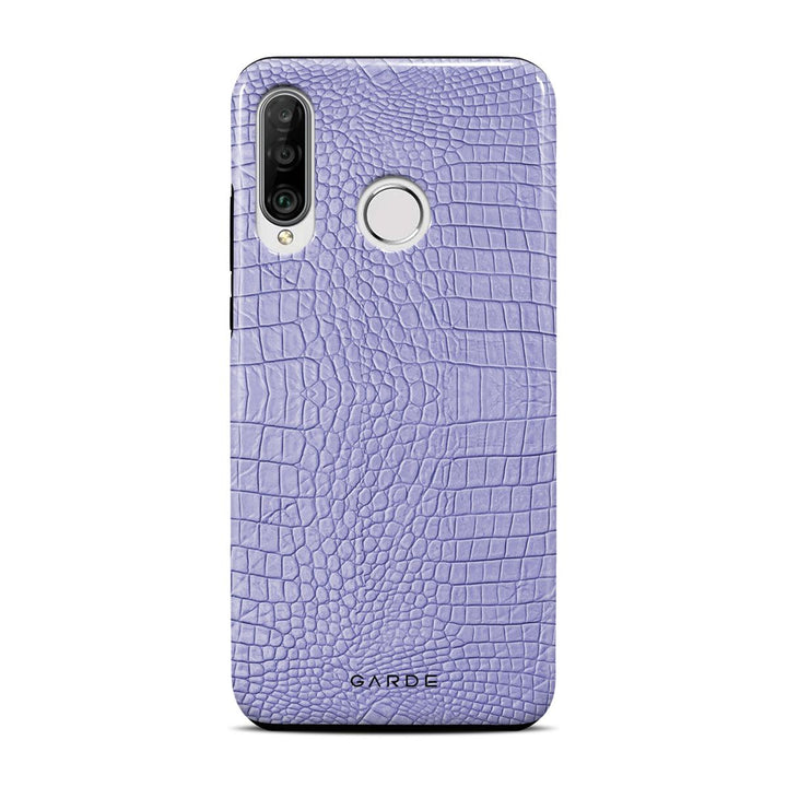 Cordelia Purple - Huawei P30 Lite