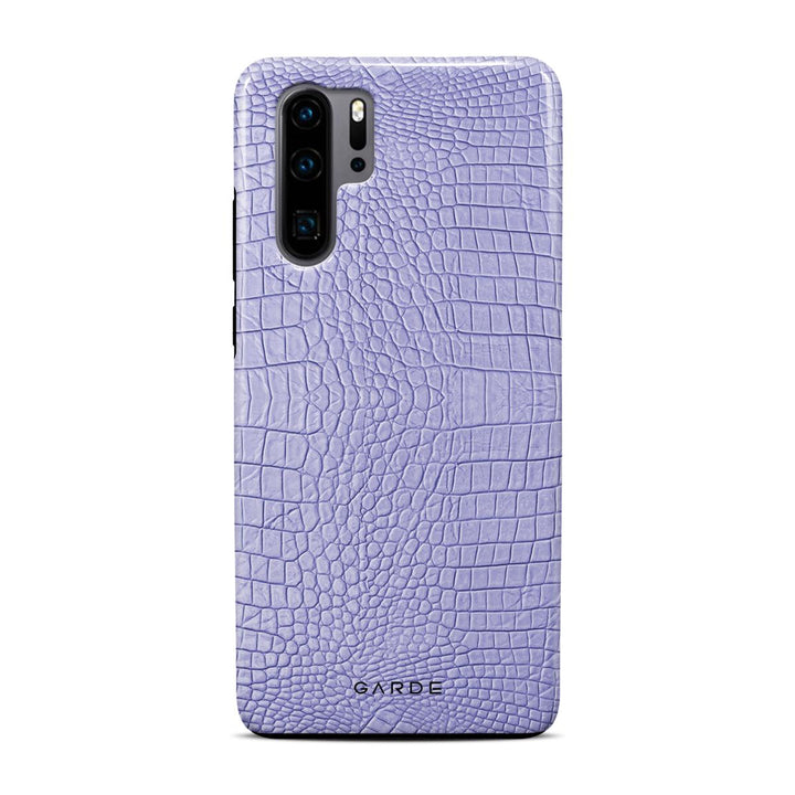 Cordelia Purple - Huawei P30 Pro