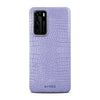 Cordelia Purple - Huawei P40