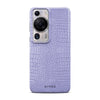 Cordelia Purple - Huawei P60 / P60 Pro