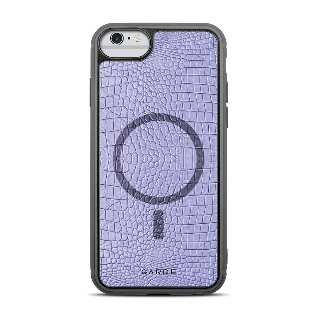 Cordelia Purple - iPhone 6 / 6s