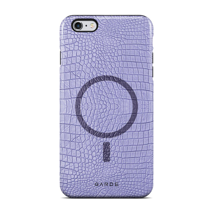 Cordelia Purple - iPhone 6 Plus / 6s Plus