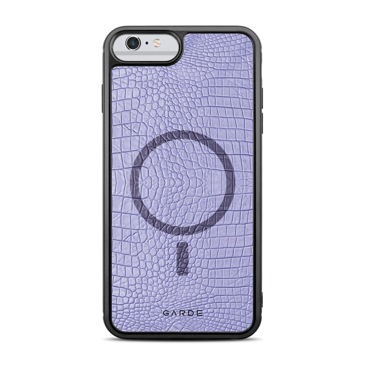 Cordelia Purple - iPhone 6 Plus / 6s Plus
