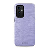Cordelia Purple - OnePlus 9