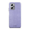 Cordelia Purple - Redmi Note 11T Pro 5G