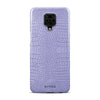Cordelia Purple - Redmi Note 9s / 9 Pro