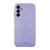 Cordelia Purple - Samsung A15