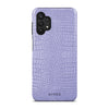 Cordelia Purple - Samsung A32 5G