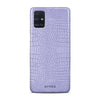 Cordelia Purple - Samsung A51