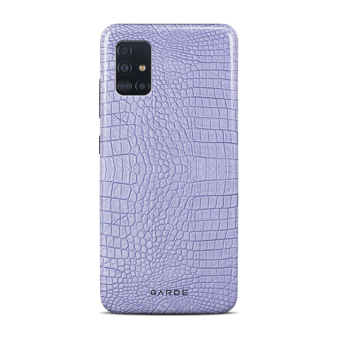 Cordelia Purple - Samsung A51