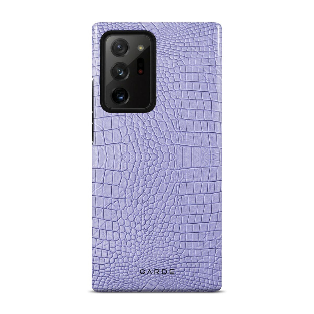 Cordelia Purple - Samsung Note 20 Ultra