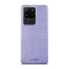 Cordelia Purple - Samsung S20 Ultra