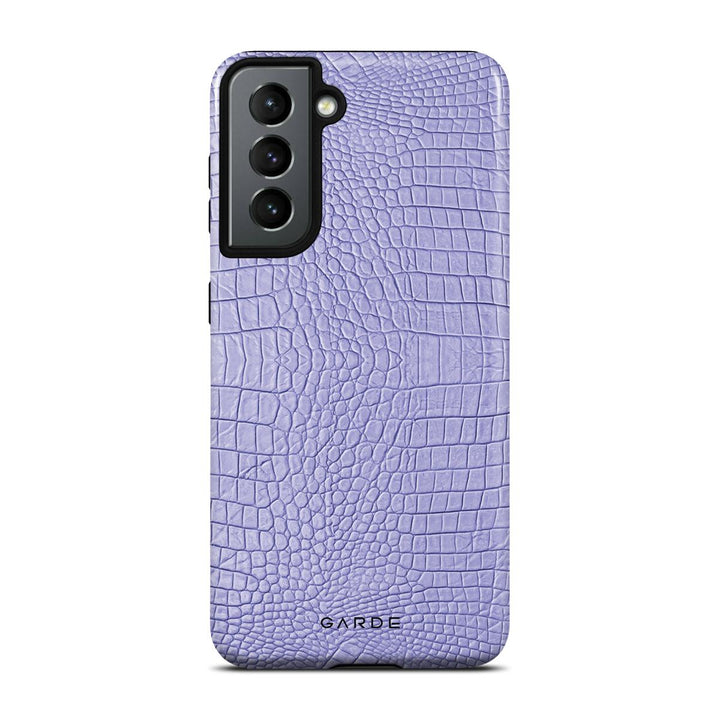 Cordelia Purple - Samsung S21