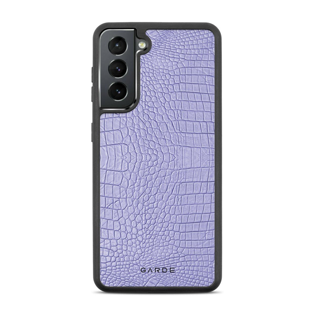 Cordelia Purple - Samsung S21