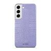 Cordelia Purple - Samsung S22