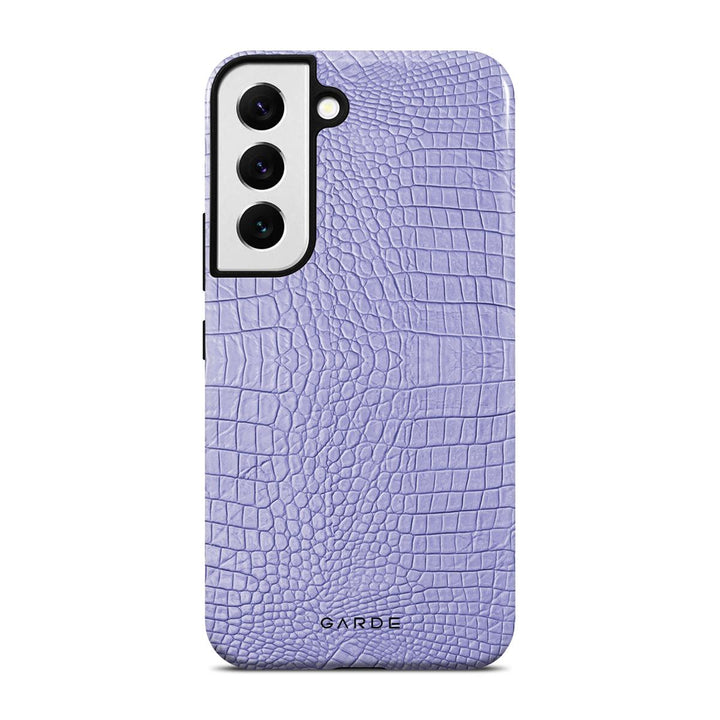 Cordelia Purple - Samsung S22
