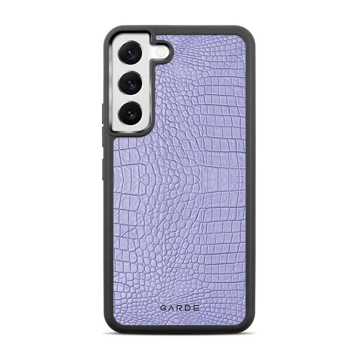 Cordelia Purple - Samsung S22
