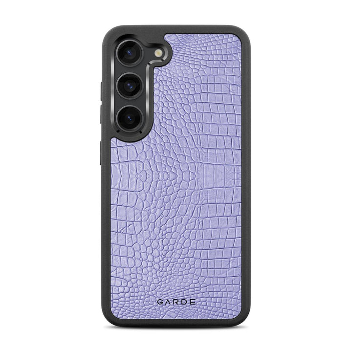 Cordelia Purple - Samsung S23