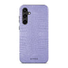 Cordelia Purple - Samsung S23 FE