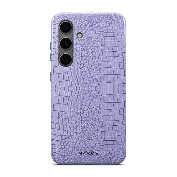 Cordelia Purple - Samsung S24