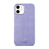 Cordelia Purple - iPhone 12
