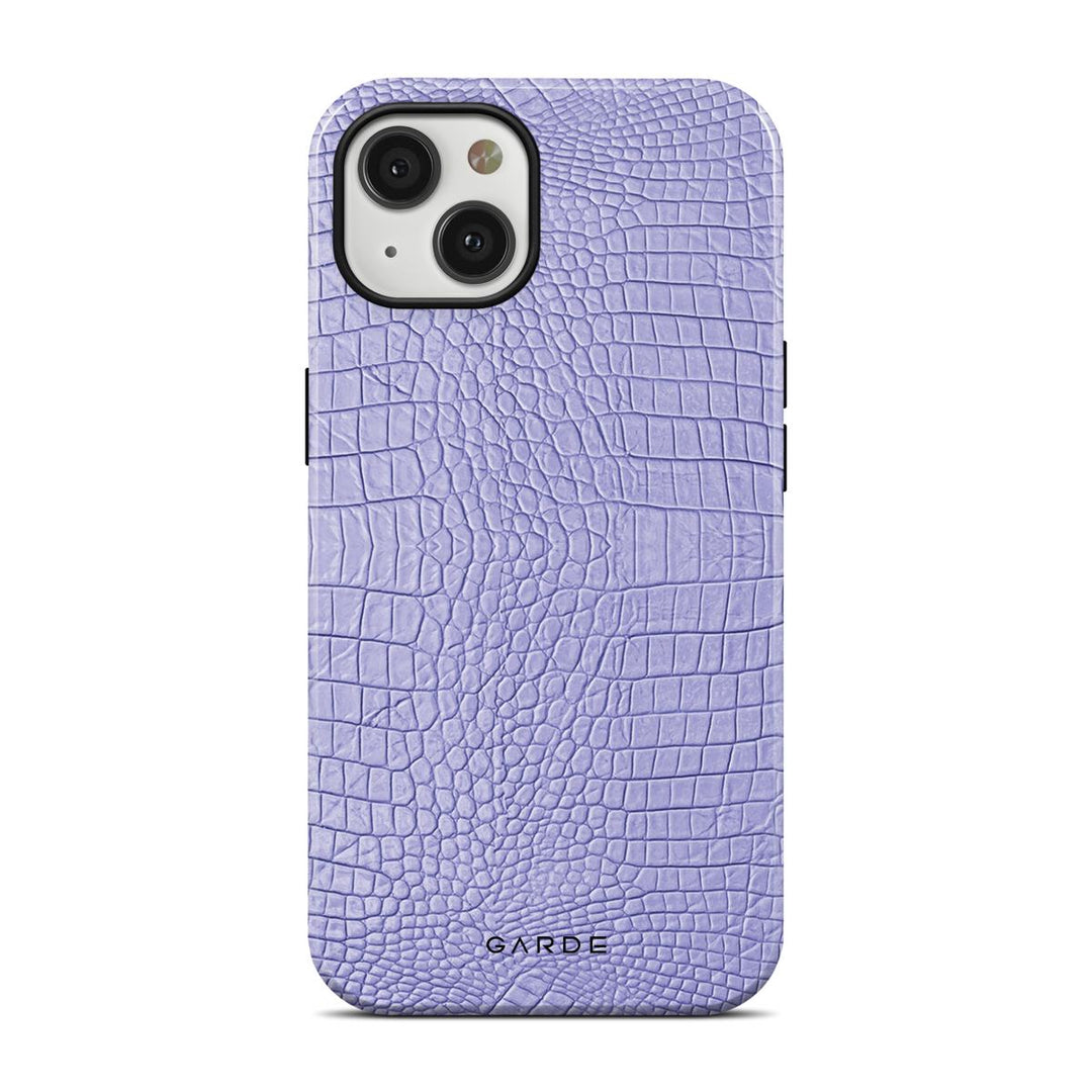 Cordelia Purple - iPhone 13