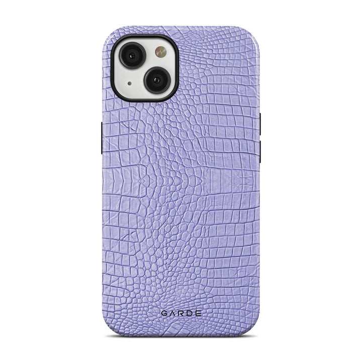 Cordelia Purple - iPhone 13