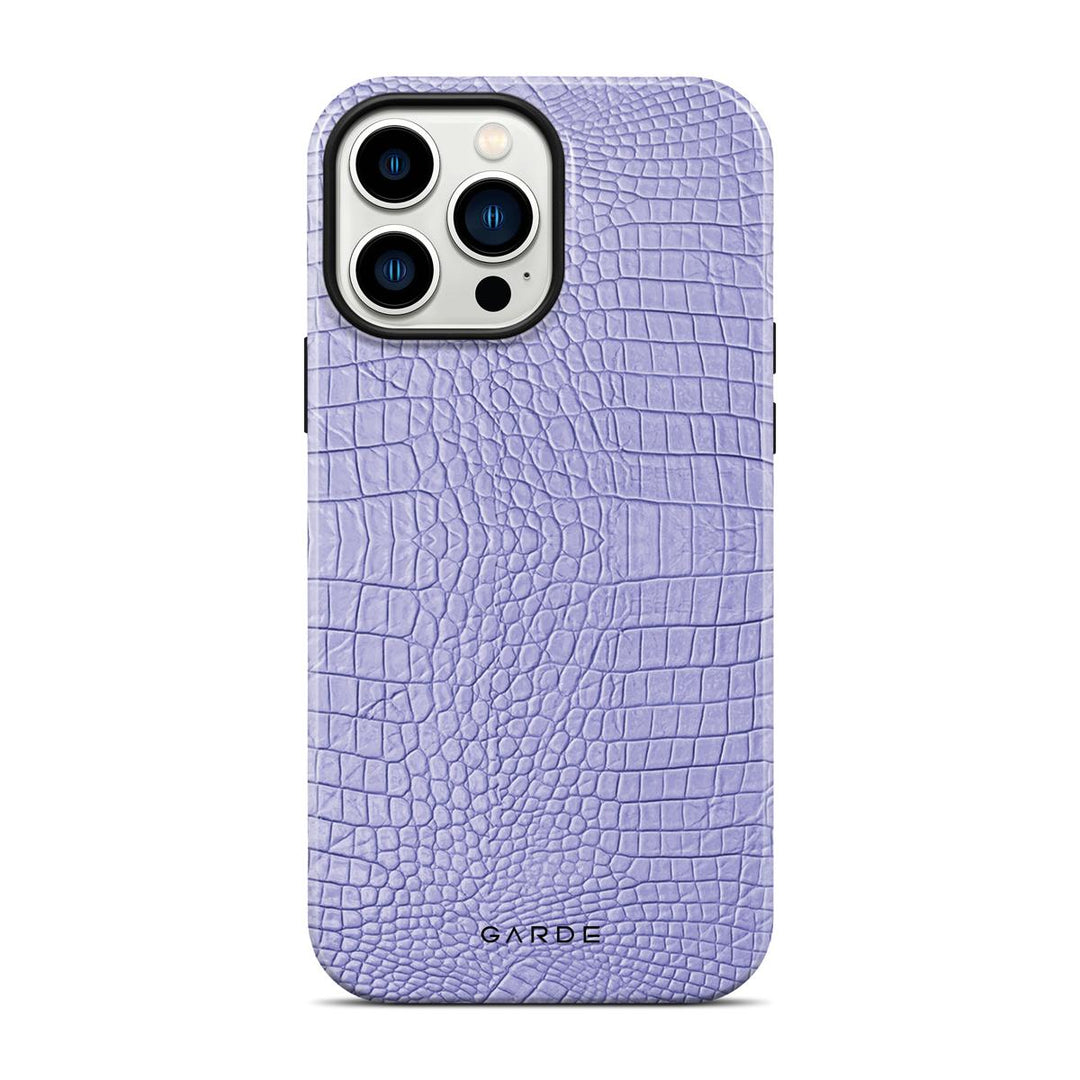 Cordelia Purple - iPhone 13 Pro Max