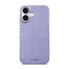 Cordelia Purple - iPhone 16