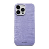 Cordelia Purple - iPhone 16 Pro Max