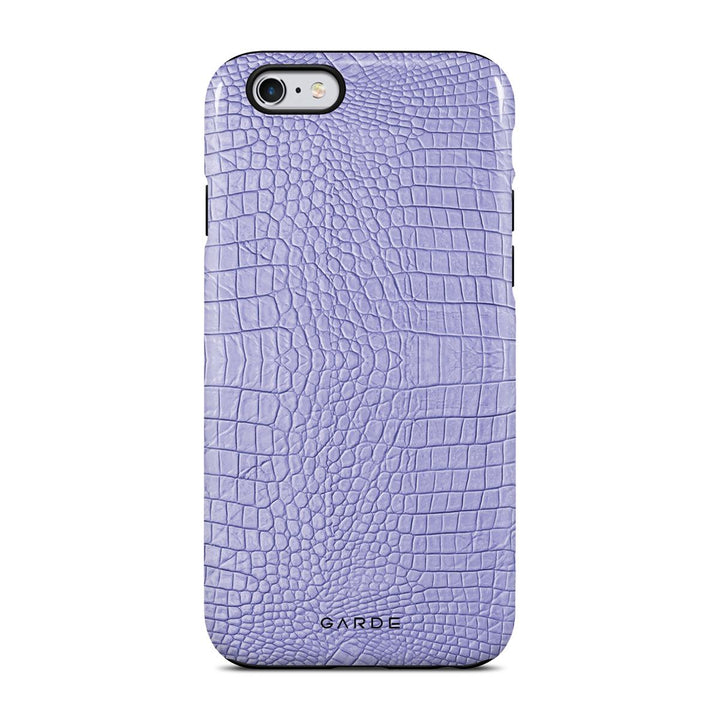 Cordelia Purple - iPhone 6 / 6s
