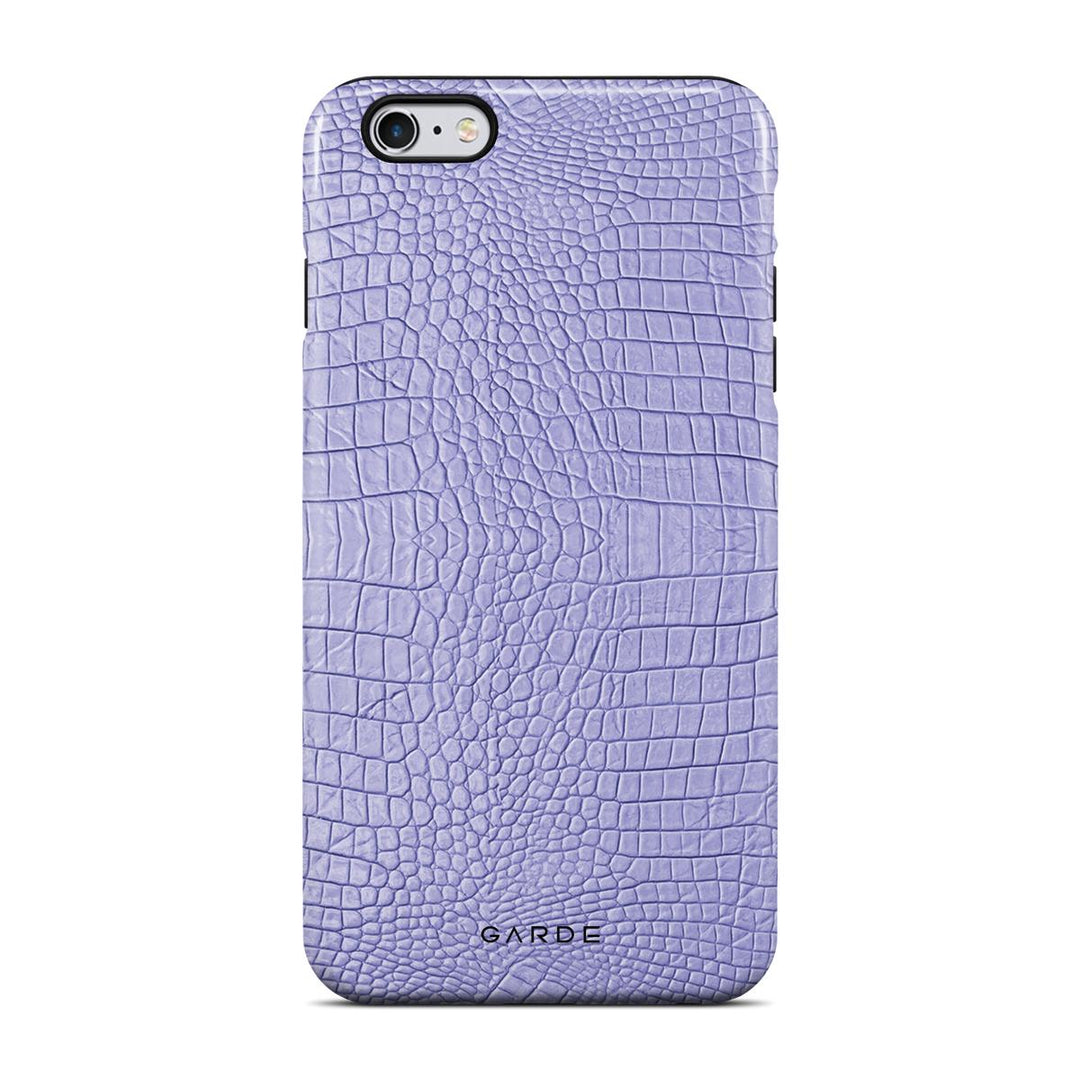 Cordelia Purple - iPhone 6 Plus / 6s Plus