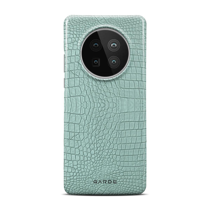 Cordelia Tirquaz Huawei Mate 40 Back Cover - Custom Printed Phone Case by Garde
