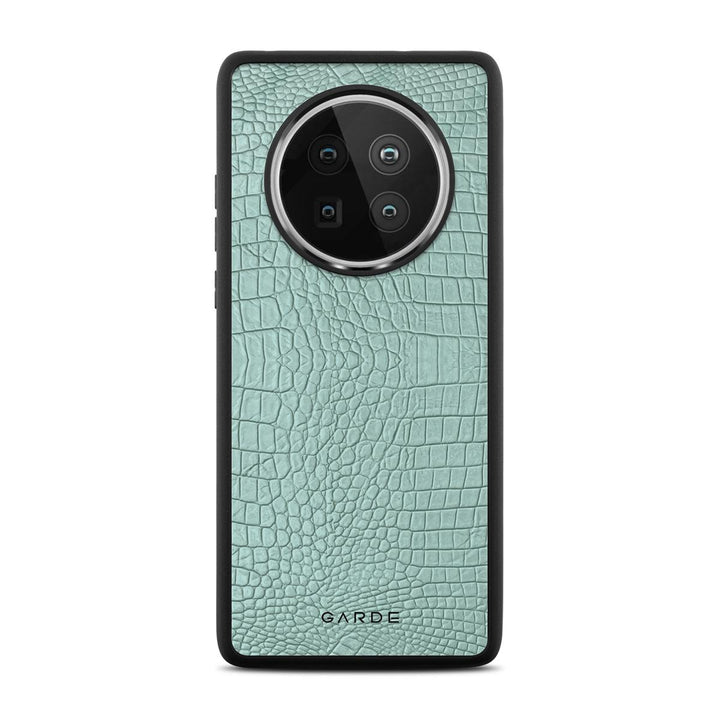 Cordelia Tirquaz - Huawei Mate 40