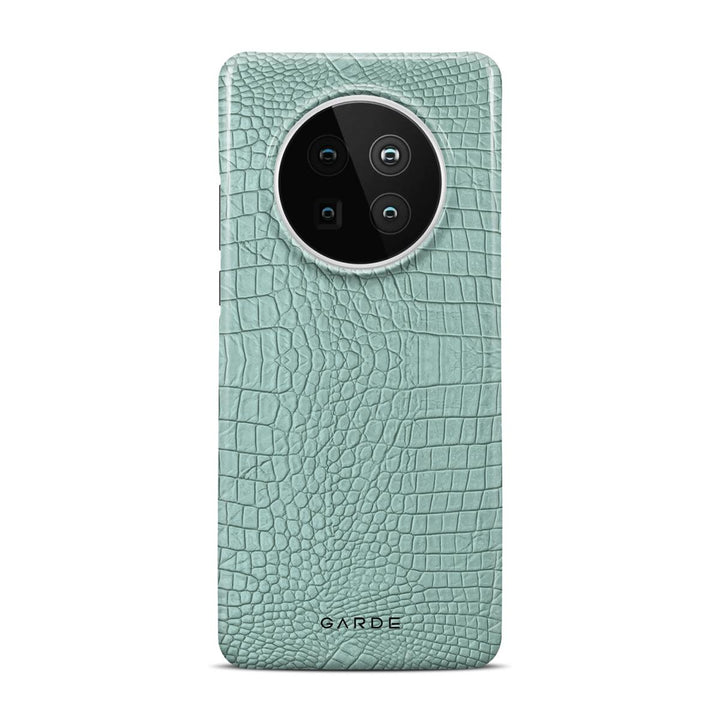 Cordelia Tirquaz Huawei Mate 40 Pro Back Cover - Custom Printed Phone Case by Garde