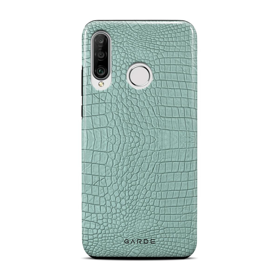 Cordelia Tirquaz - Huawei P30 Lite