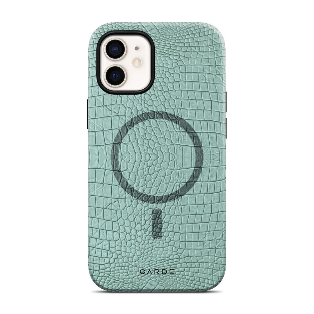 Cordelia Tirquaz - iPhone 12 Mini