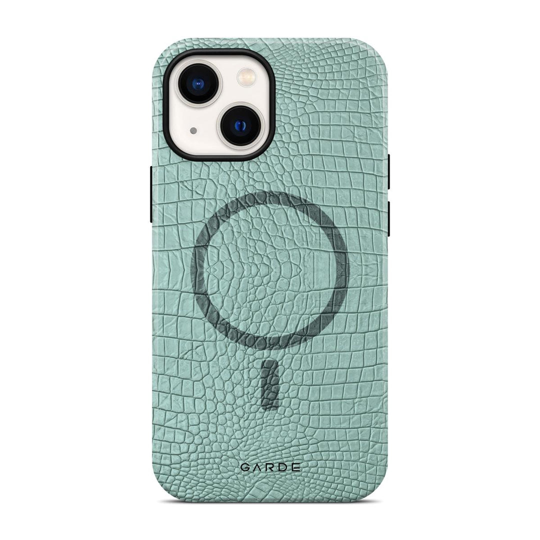 Cordelia Tirquaz - iPhone 13 Mini