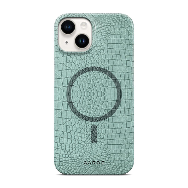 Cordelia Tirquaz - iPhone 14