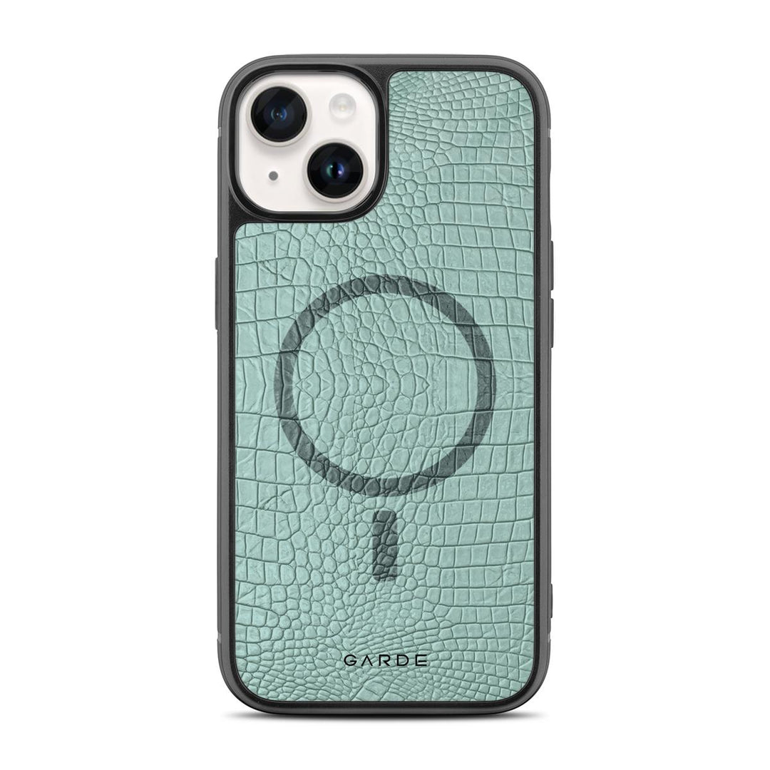 Cordelia Tirquaz - iPhone 14