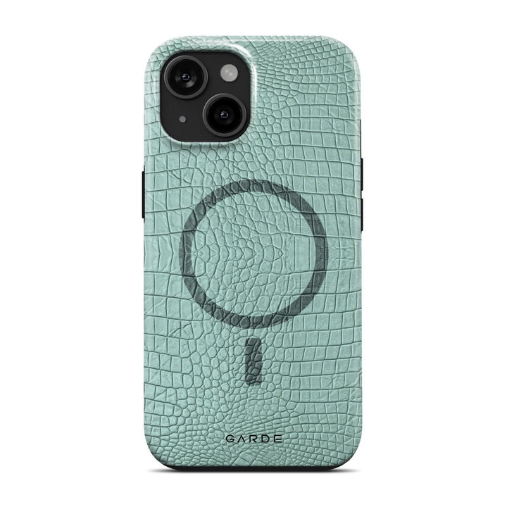Cordelia Tirquaz - iPhone 15
