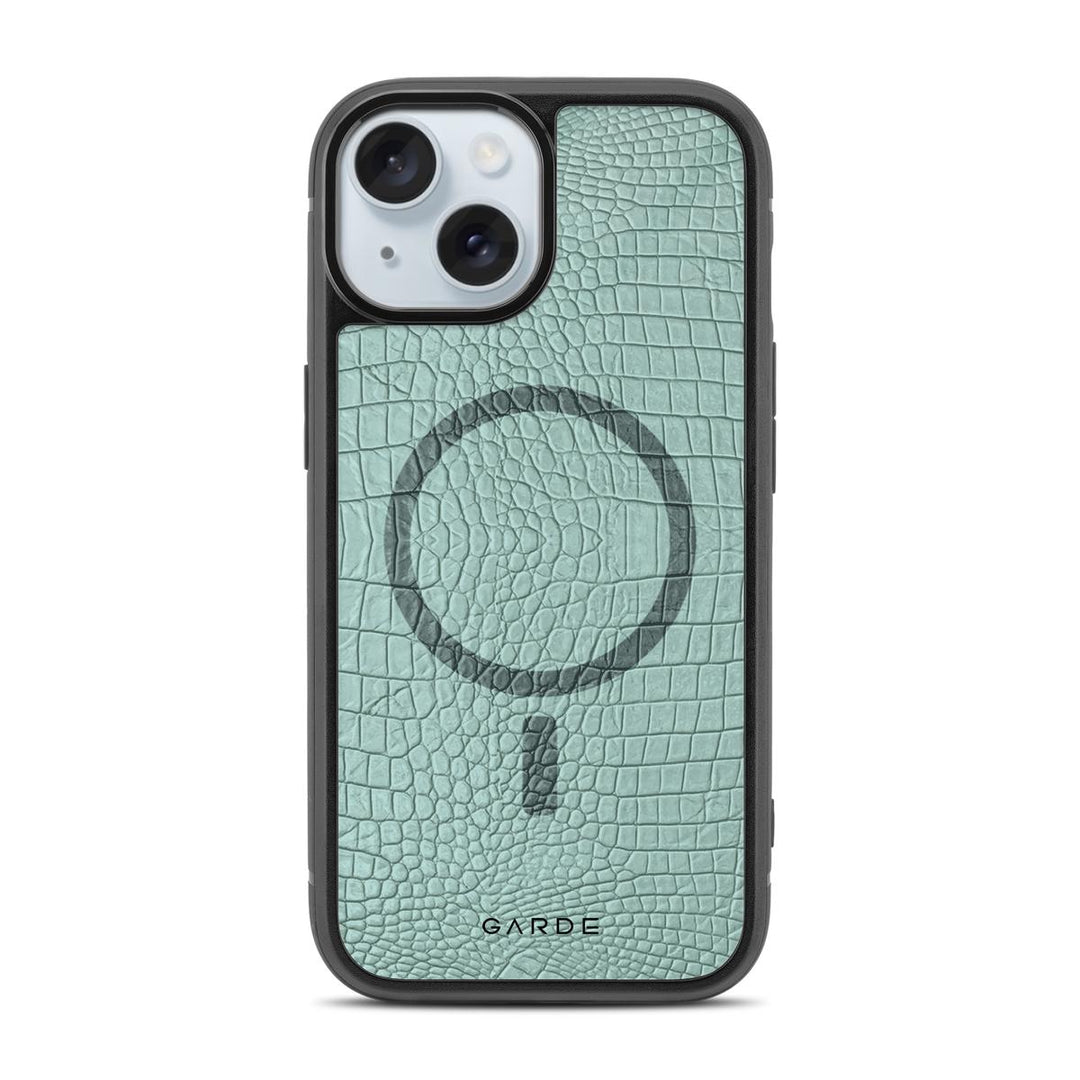 Cordelia Tirquaz - iPhone 15