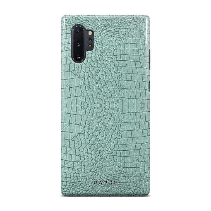 Cordelia Tirquaz - Samsung Note 10 Plus