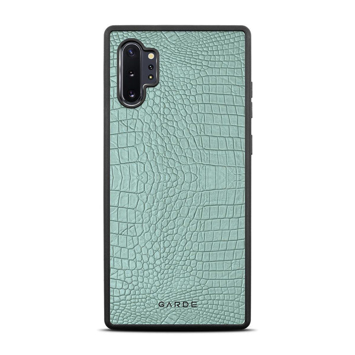 Cordelia Tirquaz - Samsung Note 10 Plus