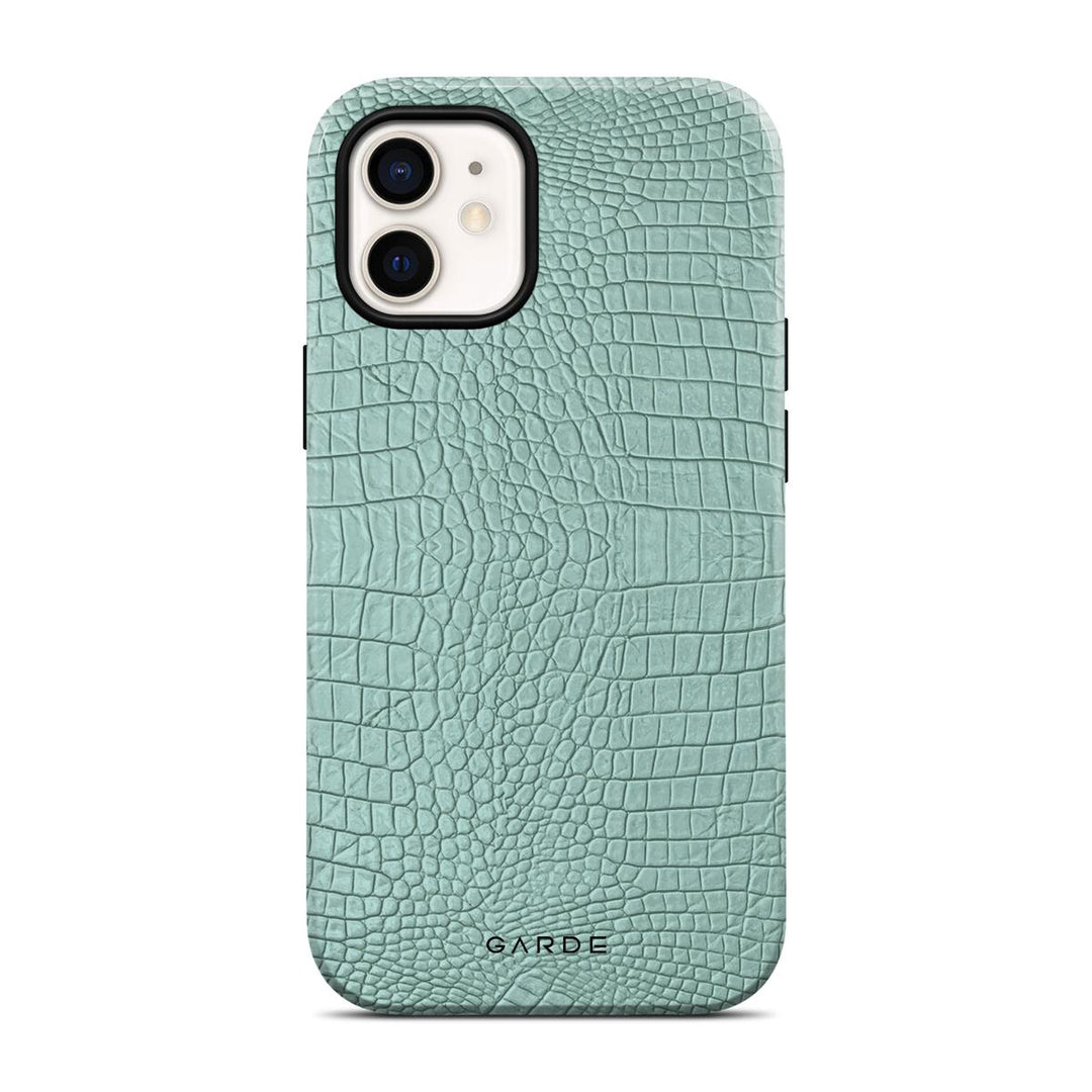 Cordelia Tirquaz - iPhone 12 Mini