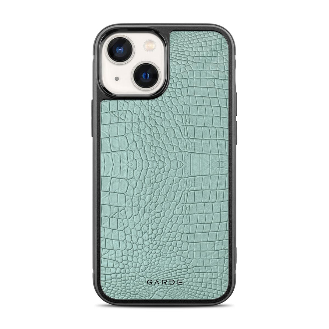 Cordelia Tirquaz - iPhone 13 Mini