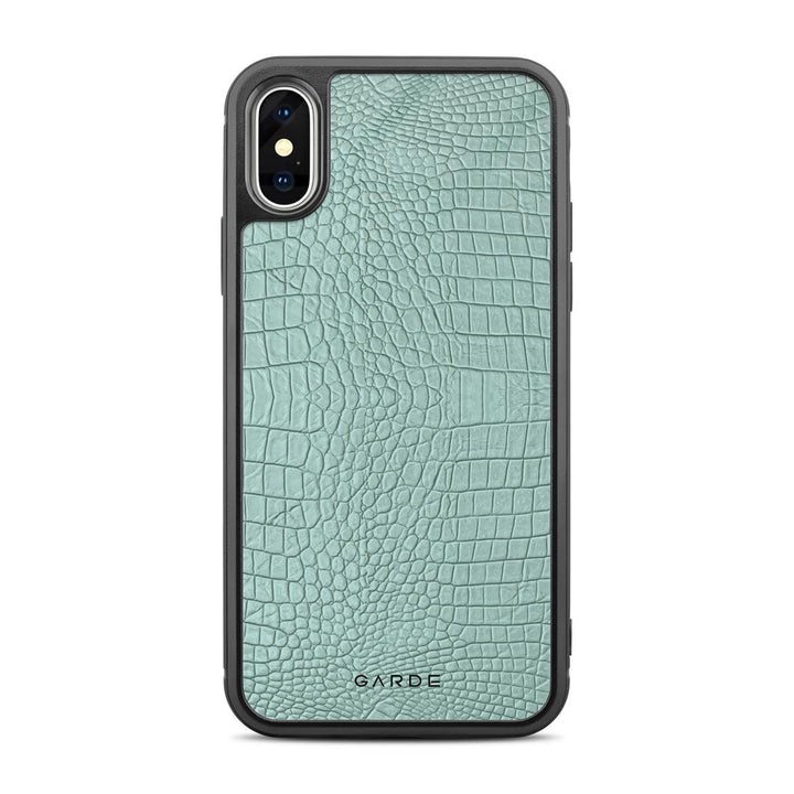 Cordelia Tirquaz - iPhone X / Xs
