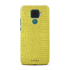 Cordelia Yellow - Huawei Mate 30 Lite
