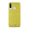 Cordelia Yellow - Huawei P30 Lite
